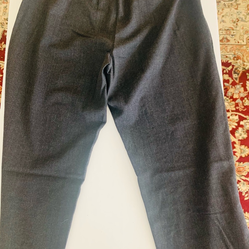 Eileen Fisher women pant - Picture 6 of 6